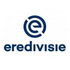 Positionering van de Nederlandse Eredivisie