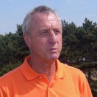 Johan Cruijff – uitspraken van een groot voetballer