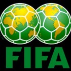 FIFA, de wereldvoetbalbond