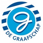 Voetbal: De Graafschap live op tv en via livestream bekijken