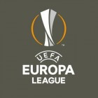 Alle Europa League-finales (1971-2020)