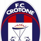 Voetbalclub Crotone: van de Serie D naar de Serie A