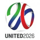 WK voetbal 2026: plaats en aantal landen