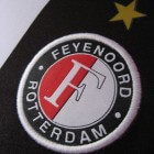 Feyenoord seizoen 2020-21: speeldata en speelschema