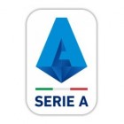 Serie A (Italië): alle kampioenen tot en met 2019-20