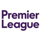 Premier League, Engeland: alle kampioenen tot en met 2019-20