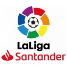 La Liga (Spanje): alle kampioenen tot en met 2019-20