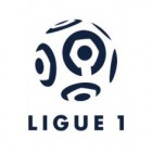 Ligue 1 (Frankrijk): alle kampioenen tot en met 2019-20