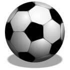 Selectie Nederlands elftal WK 2010: spelers & bijzonderheden