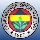 Fenerbahçe en het omkoopschandaal