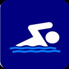 Zwemmen als race (zwemwedstrijden)