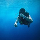 Analoog duikhorloge kopen als beginnend duiker of snorkelaar