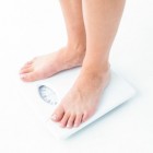 Meer calorieën in huis verbranden