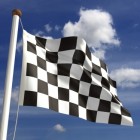 Hoe regelwijzigingen de Grand Prix van Miami 2026 transformeerden tot een spektakel