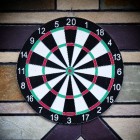 EK darts: European Championship, live tv en livestream