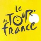 Tour de France 2020, deelnemers: startlijst met rugnummers
