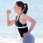 Hardlopen: train je techniek - voorkom blessures