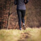De Slachte – marathon op slaperdijk
