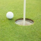 Golfbaan Welschap: adres, openingstijden en tarieven
