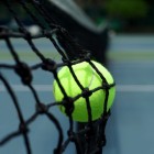 Tennis: ATP Finals (Masters), live op tv en livestream
