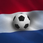 De bondscoaches van het Nederlands elftal tot en met 2016