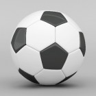 Voetbal: Nederland-België live op tv en livestream