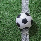 Emmanuel Sanon, voetballegende uit Haïti