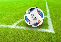 Het play-off 1 systeem in het Belgisch voetbal zorgt voor extra spanning. / Bron: Stux, Pixabay